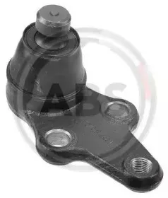 abs-220510