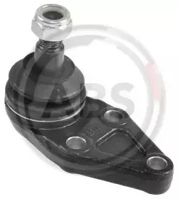 220513 A.B.S. Несущий / направляющий шарнир