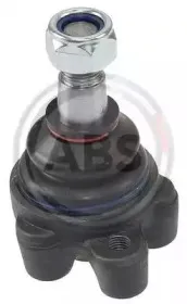 abs-220514