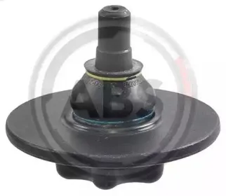 220516 A.B.S. Несущий / направляющий шарнир