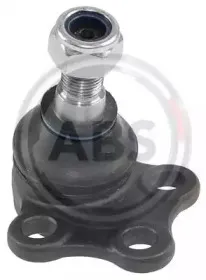 abs-220520