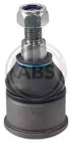 abs-220521