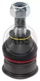 220522 A.B.S. Несущий / направляющий шарнир