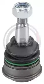 220526 A.B.S. Несущий / направляющий шарнир