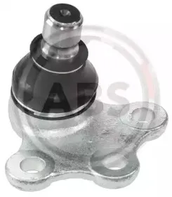 abs-220531