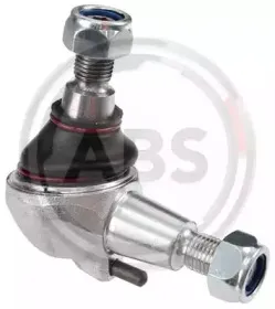 220535 A.B.S. Несущий / направляющий шарнир