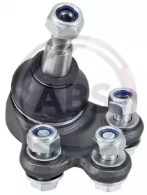220544 A.B.S. Несущий / направляющий шарнир