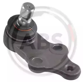 220545 A.B.S. Несущий / направляющий шарнир