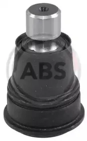 abs-220552