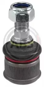 abs-220554