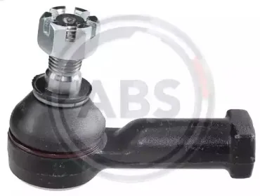abs-220556