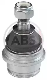 220557 A.B.S.