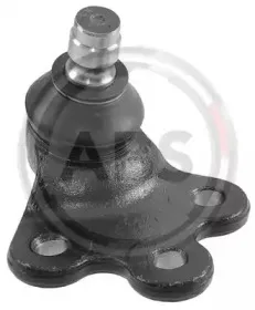 abs-220560