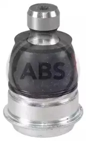 abs-220565