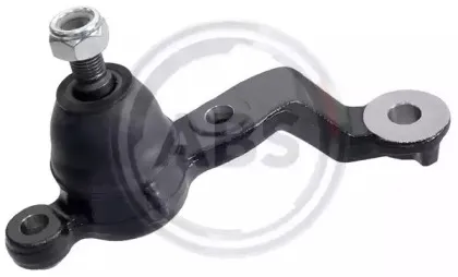 220569 A.B.S. Несущий / направляющий шарнир