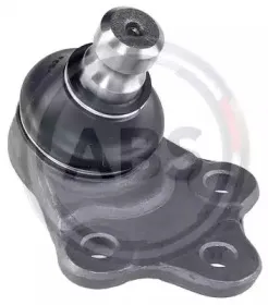 220572 A.B.S. Несущий / направляющий шарнир