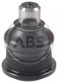 220575 A.B.S.