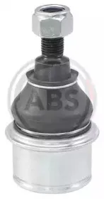abs-220576