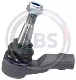 abs-220577