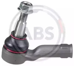 abs-220578