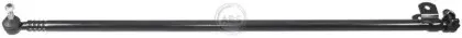 abs-220579