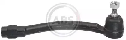 220583 A.B.S. Наконечник поперечной рулевой тяги
