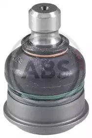 220585 A.B.S. Несущий / направляющий шарнир