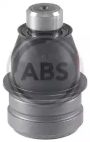 220588 A.B.S.