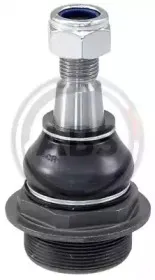 220589 A.B.S. Несущий / направляющий шарнир