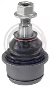 220590 A.B.S. Несущий / направляющий шарнир