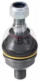 abs-220593
