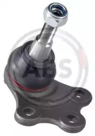220598 A.B.S. Несущий / направляющий шарнир