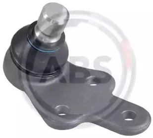 220599 A.B.S. Несущий / направляющий шарнир