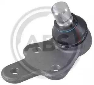 abs-220600