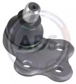 abs-220601