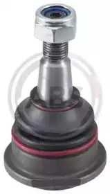 220603 A.B.S. Несущий / направляющий шарнир