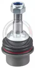 220604 A.B.S. Несущий / направляющий шарнир