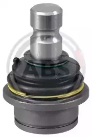 220608 A.B.S. Несущий / направляющий шарнир