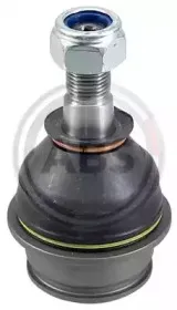 220610 A.B.S. Несущий / направляющий шарнир