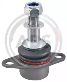 220616 A.B.S. Несущий / направляющий шарнир