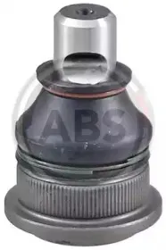 220619 A.B.S. Несущий / направляющий шарнир