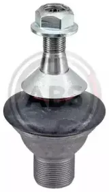 220620 A.B.S. Несущий / направляющий шарнир