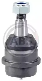 220625 A.B.S. Несущий / направляющий шарнир