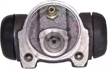 abs-2207