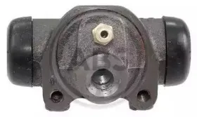 abs-2208