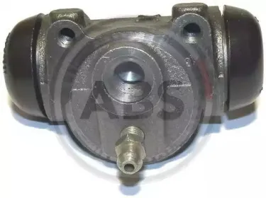 abs-2210