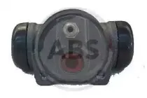 abs-2211
