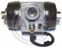 abs-2212