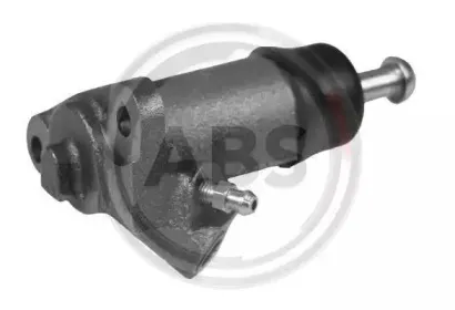 abs-2283