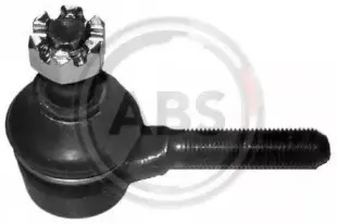 abs-230000